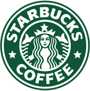 Starbucks Coffee