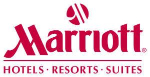 Marriott