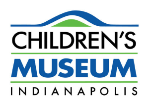 The Children's Museum of Indianapolis