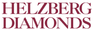 Helzberg Diamons