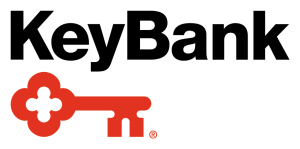 Key Bank