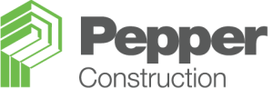 Pepper Construction