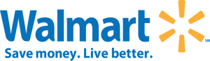 Walmart