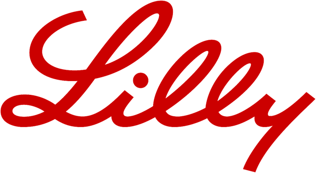 Eli Lilly