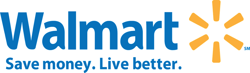 Walmart