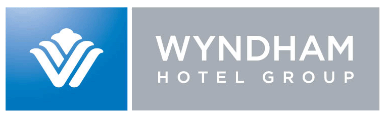 Wyndham Hotel Group